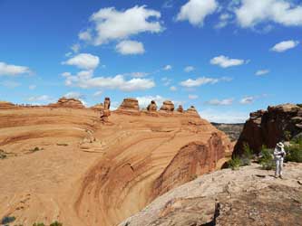 Nice CHASM.