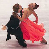 Annisina & Peizerat
