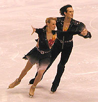 Fusar-Poli & Margaglio
