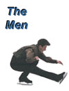 Men